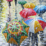 umbrellas-stanislav-sidorov
